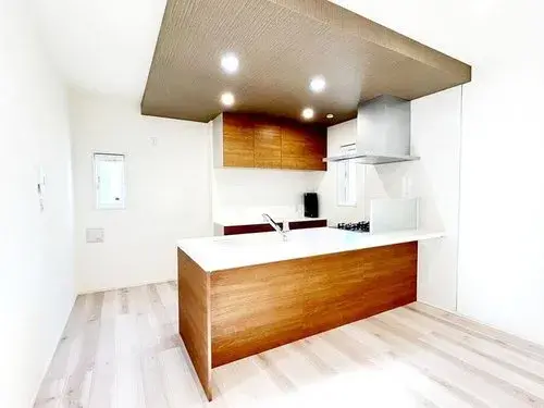 4LDK Property Suwa City Nagano Prefecture (12)