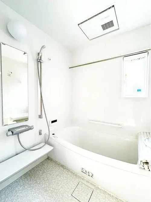 4LDK Property Suwa City Nagano Prefecture (13)