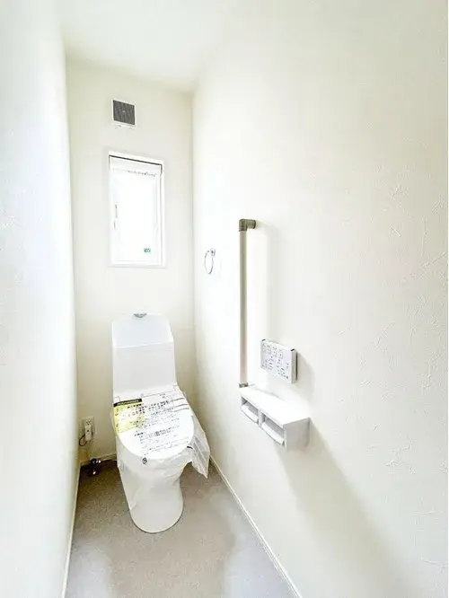 4LDK Property Suwa City Nagano Prefecture (14)