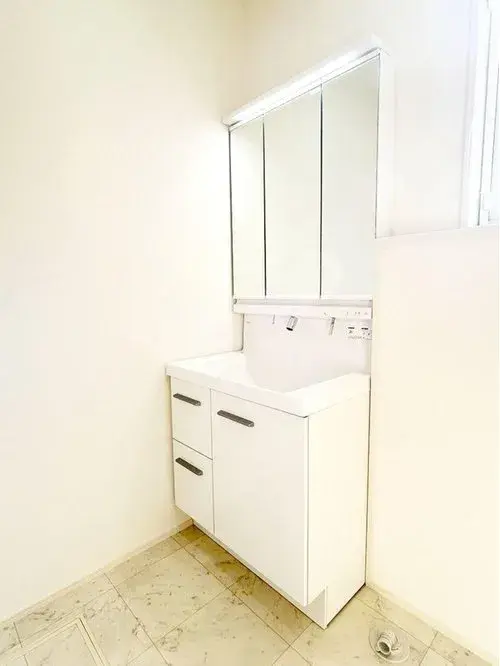 4LDK Property Suwa City Nagano Prefecture (15)