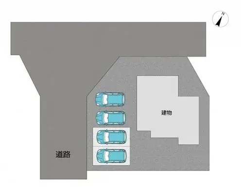 4LDK Property Suwa City Nagano Prefecture (16)