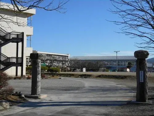4LDK Property Suwa City Nagano Prefecture (18)