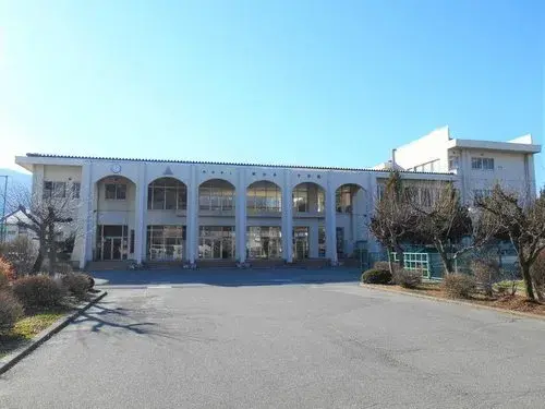 4LDK Property Suwa City Nagano Prefecture (19)