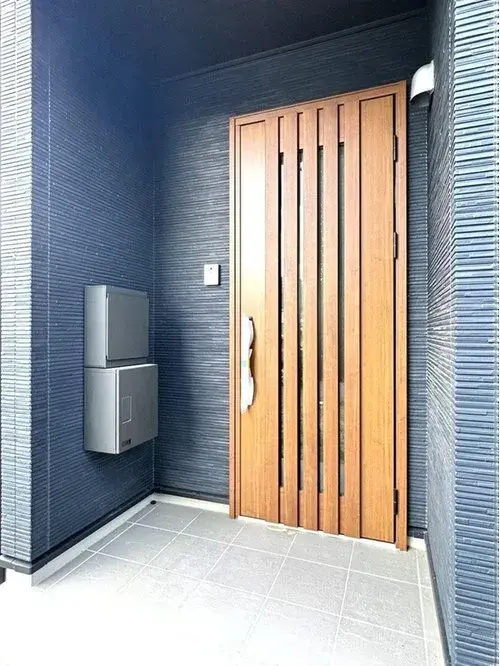 4LDK Property Suwa City Nagano Prefecture (3)