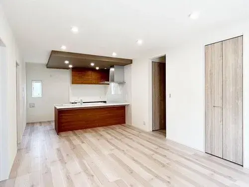 4LDK Property Suwa City Nagano Prefecture (5)