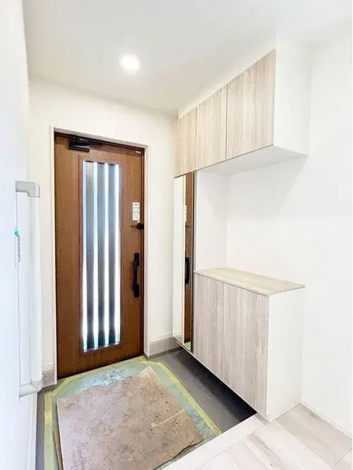 4LDK Property Suwa City Nagano Prefecture (7)