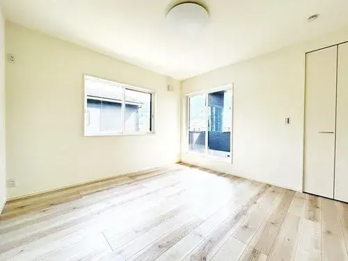 4LDK Property Suwa City Nagano Prefecture (9)
