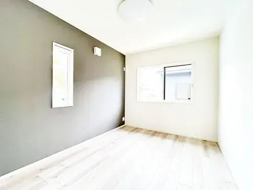 4LDK Property Suwa City Nagano Prefecture (10)