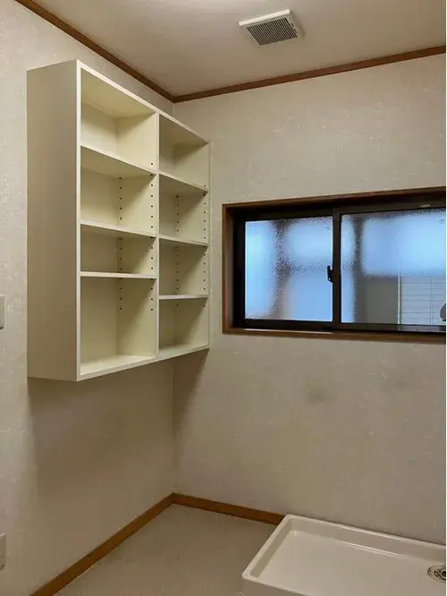 Prefectura de Nagano Ciudad de Nagano Propiedad 6DK (14)