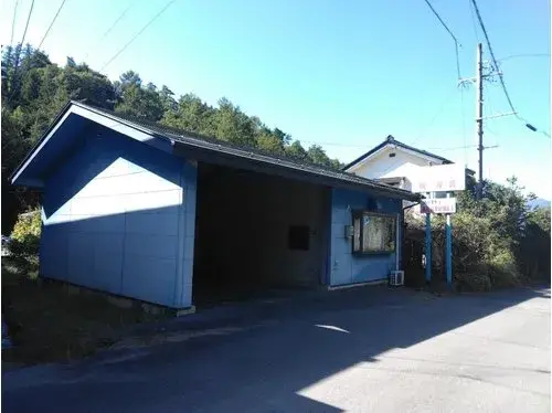 Propiedad 4LDK en la ciudad de Ina, Prefectura de Nagano (2)
