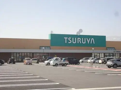 Propiedad 4LDK en la ciudad de Ina, Prefectura de Nagano (18)