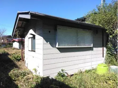 Propiedad 4LDK en la ciudad de Ina, Prefectura de Nagano (3)