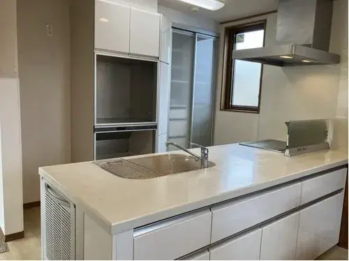 Propiedad Residencial Ciudad de Matsumoto Prefectura de Nagano (6)