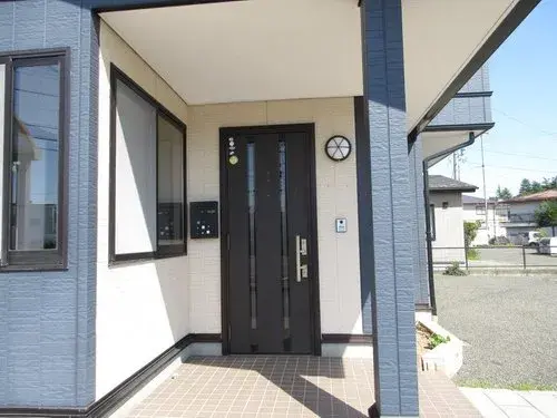 5LDK+S Property Shiojiri City Nagano Prefecture (2)