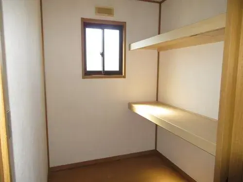 5LDK+S Property Shiojiri City Nagano Prefecture (11)