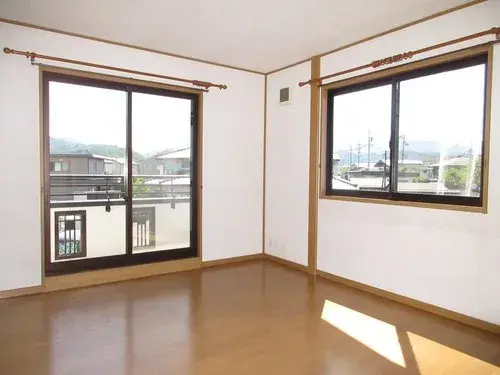 5LDK+S Property Shiojiri City Nagano Prefecture (12)