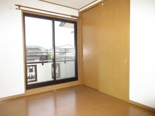 5LDK+S Property Shiojiri City Nagano Prefecture (13)