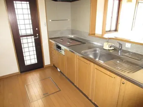 5LDK+S Property Shiojiri City Nagano Prefecture (14)