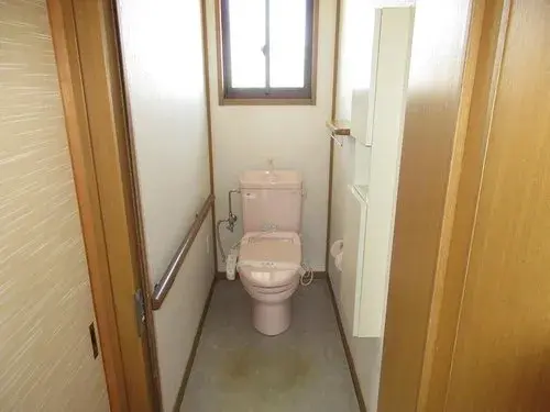 5LDK+S Property Shiojiri City Nagano Prefecture (15)