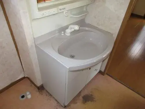 5LDK+S Property Shiojiri City Nagano Prefecture (16)