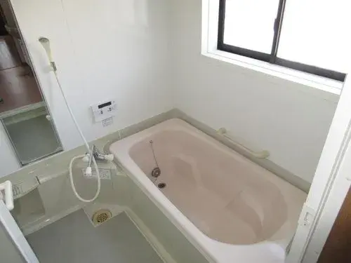 5LDK+S Property Shiojiri City Nagano Prefecture (17)