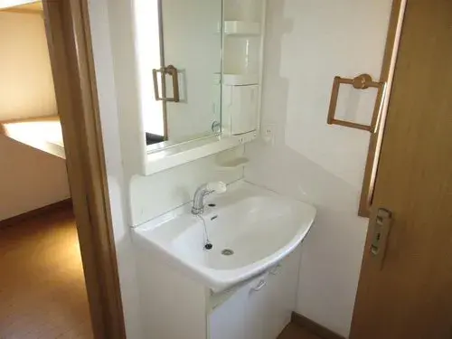 5LDK+S Property Shiojiri City Nagano Prefecture (18)