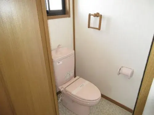 5LDK+S Property Shiojiri City Nagano Prefecture (19)