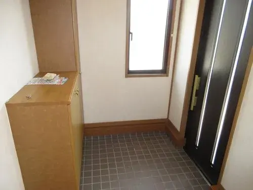 5LDK+S Property Shiojiri City Nagano Prefecture (3)