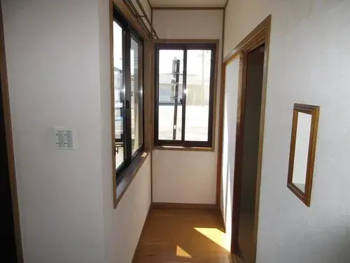 5LDK+S Property Shiojiri City Nagano Prefecture (4)
