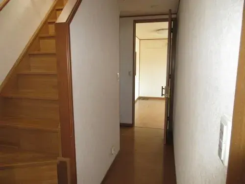 5LDK+S Property Shiojiri City Nagano Prefecture (5)