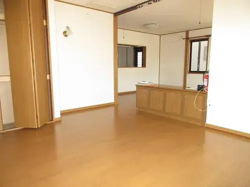 5LDK+S Property Shiojiri City Nagano Prefecture (7)