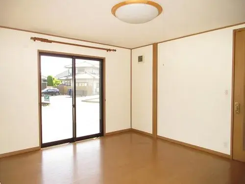 5LDK+S Property Shiojiri City Nagano Prefecture (8)