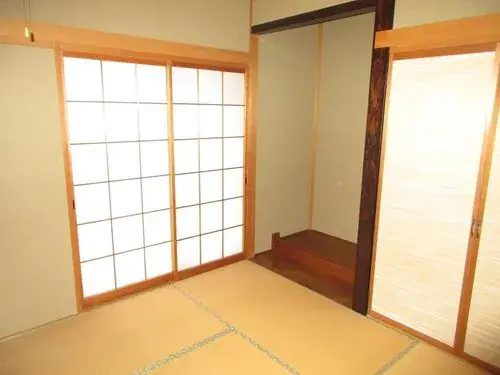 5LDK+S Property Shiojiri City Nagano Prefecture (9)