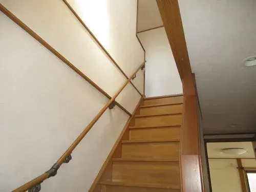 5LDK+S Property Shiojiri City Nagano Prefecture (10)