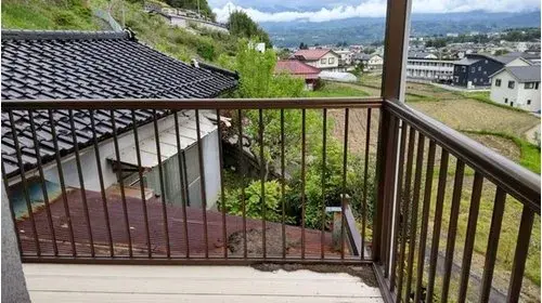 9LDK物件 飯田市 長野県 (2)