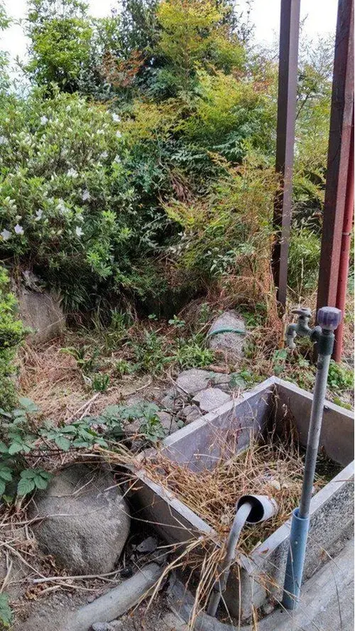 9LDK物件 飯田市 長野県 (14)