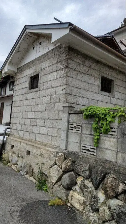 9LDK物件 飯田市 長野県 (3)