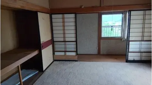 9LDK物件 飯田市 長野県 (5)
