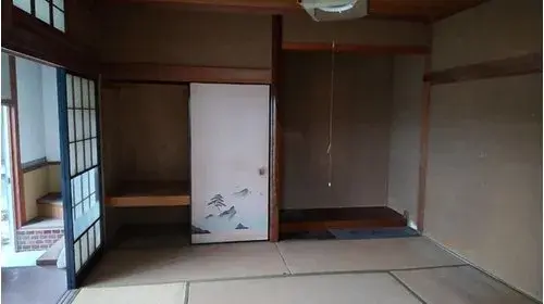9LDK物件 飯田市 長野県 (6)