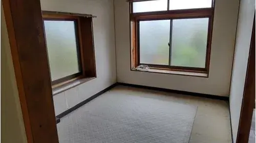 9LDK物件 飯田市 長野県 (7)