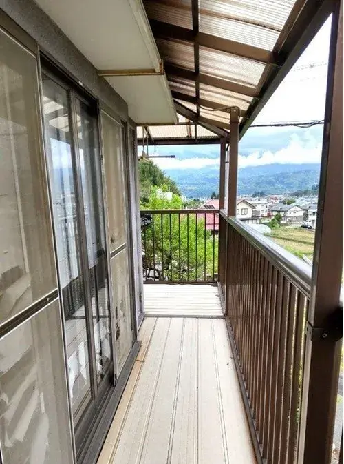 9LDK物件 飯田市 長野県 (8)