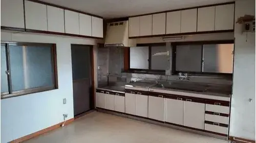 9LDK物件 飯田市 長野県 (9)