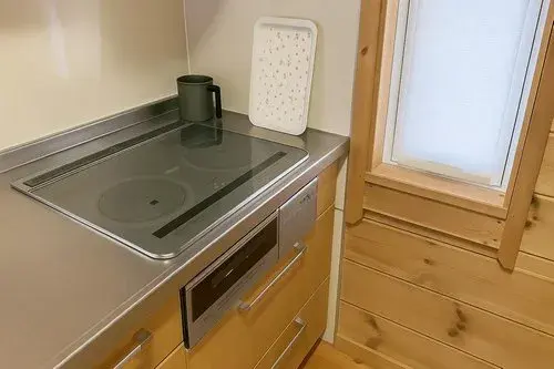 1LDK مدينة غوجو محافظة غيفو (22)