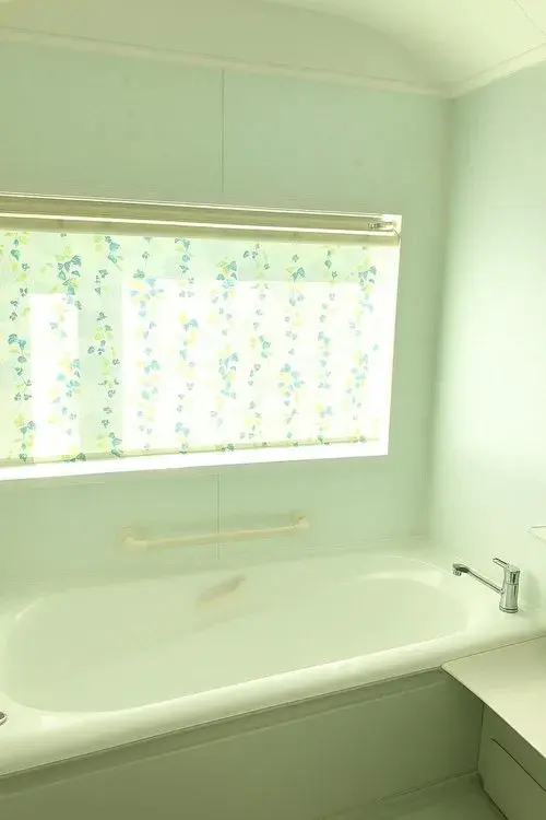 1LDK مدينة غوجو محافظة غيفو (23)