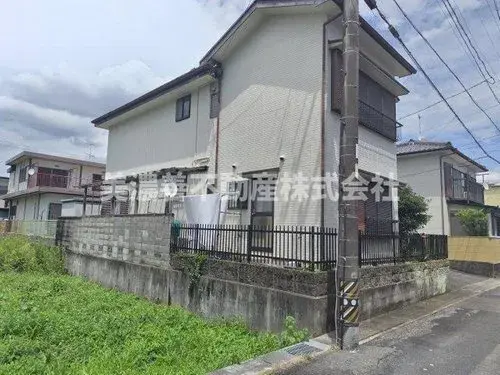 4K Gifu City Gifu Prefecture (3)