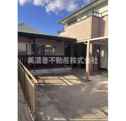 Slide 2