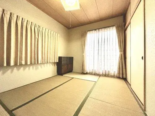 Propiedad 4LDK Ciudad de Mizuho Prefectura de Gifu (2)