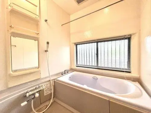 Propiedad 4LDK Ciudad de Mizuho Prefectura de Gifu (7)