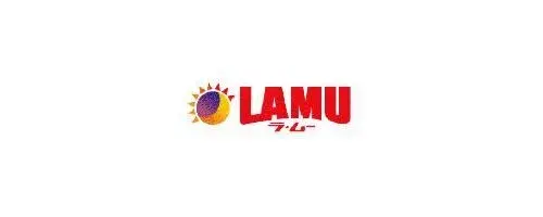 Propiedad 4LDK Ciudad de Mizuho Prefectura de Gifu (10)