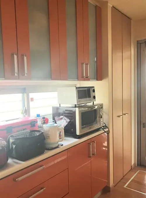 5LDK مدينة أوغاكي محافظة غيفو (18)